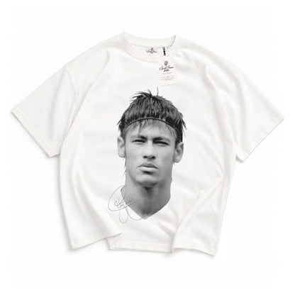 SF-OO3 NEYMAR TEE