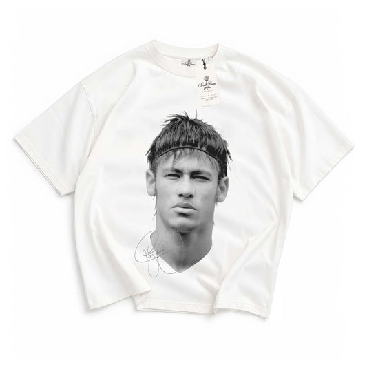 SF-OO3 NEYMAR TEE