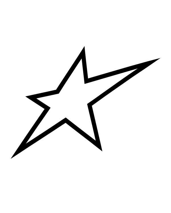 South Frame