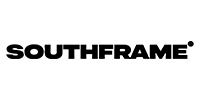 South Frame